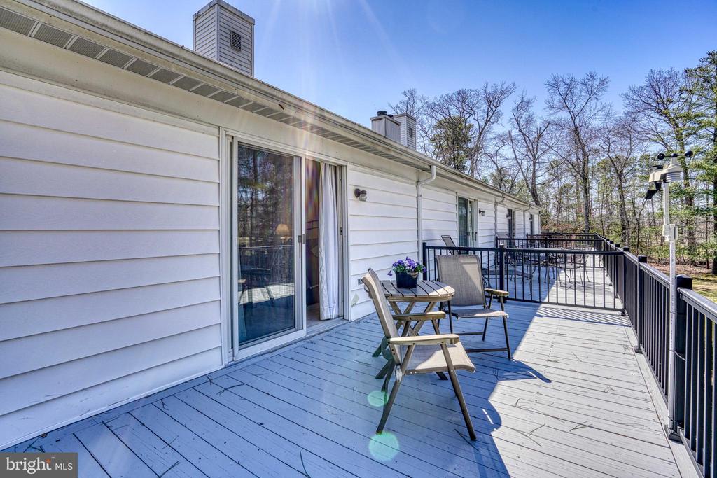 24354 WIDGEON 20