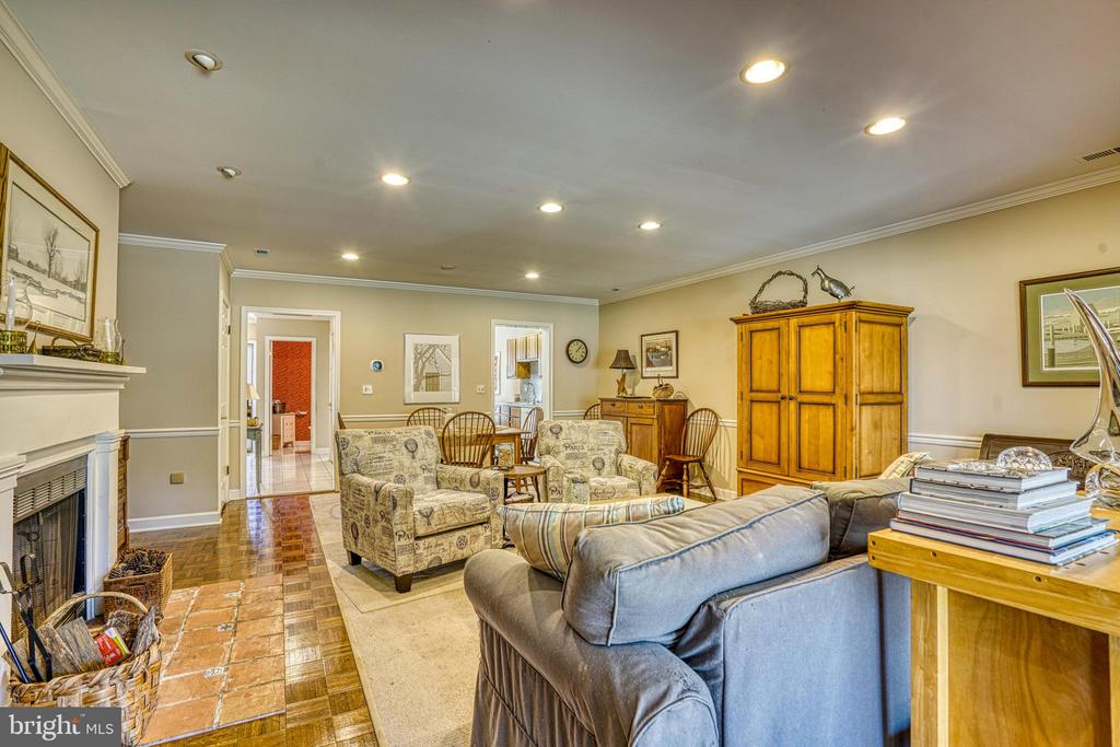 24354 WIDGEON 20