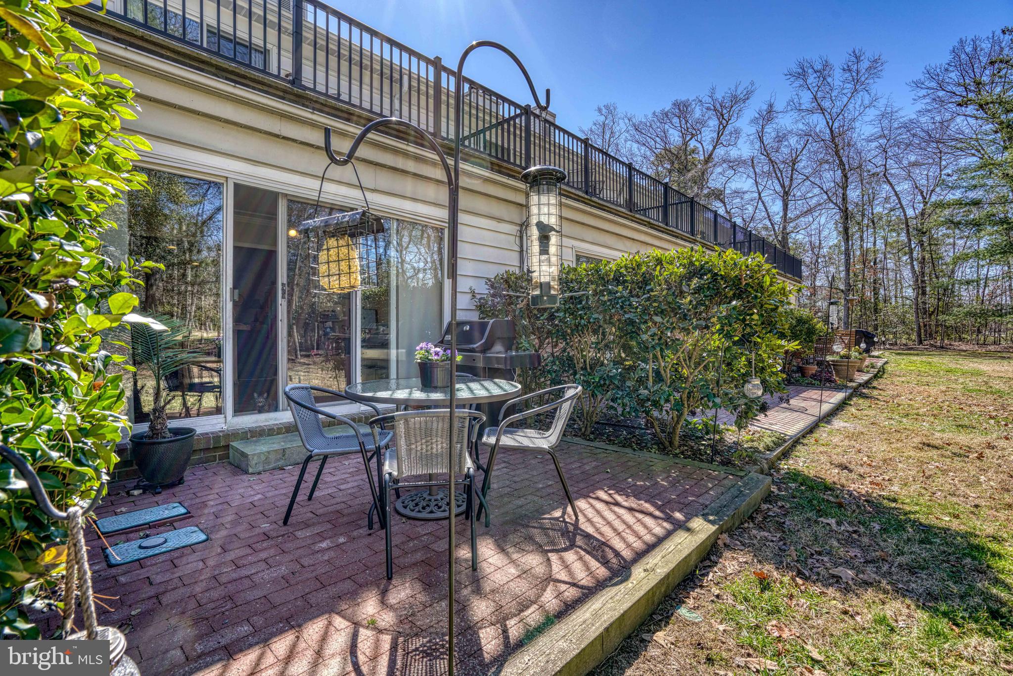 24354 WIDGEON 20
