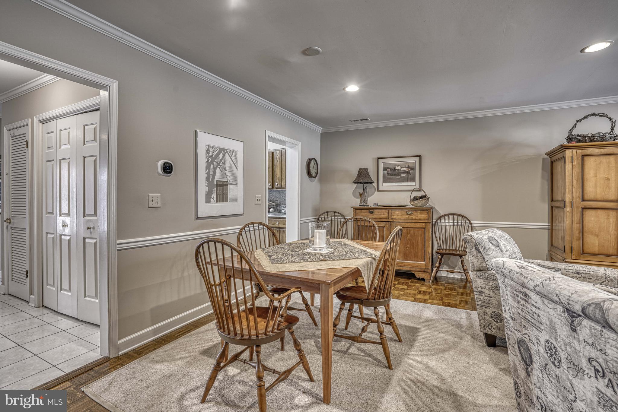 24354 WIDGEON 20