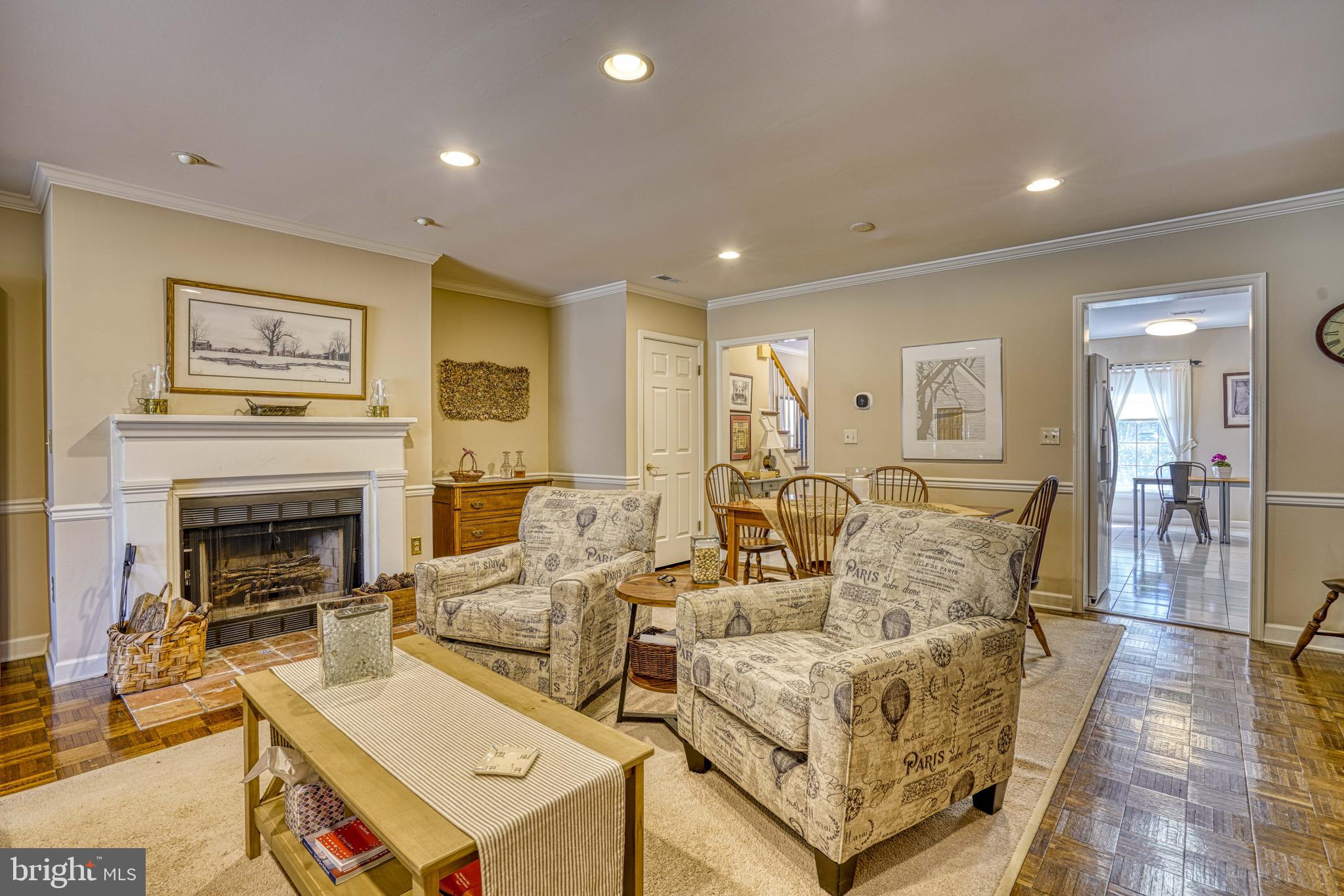 24354 WIDGEON 20