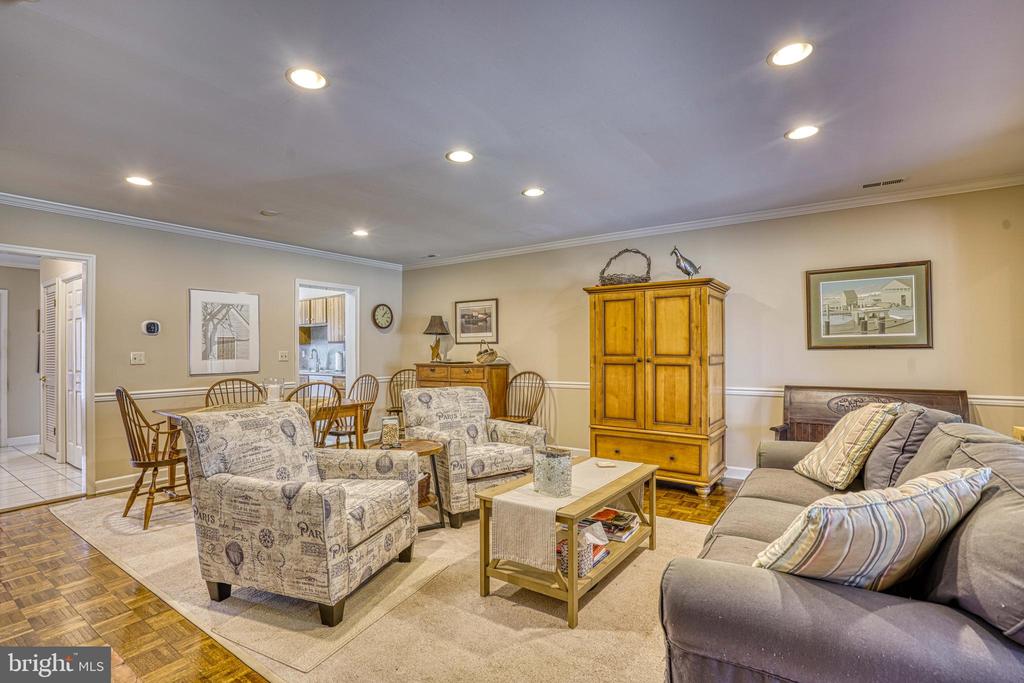 24354 WIDGEON 20