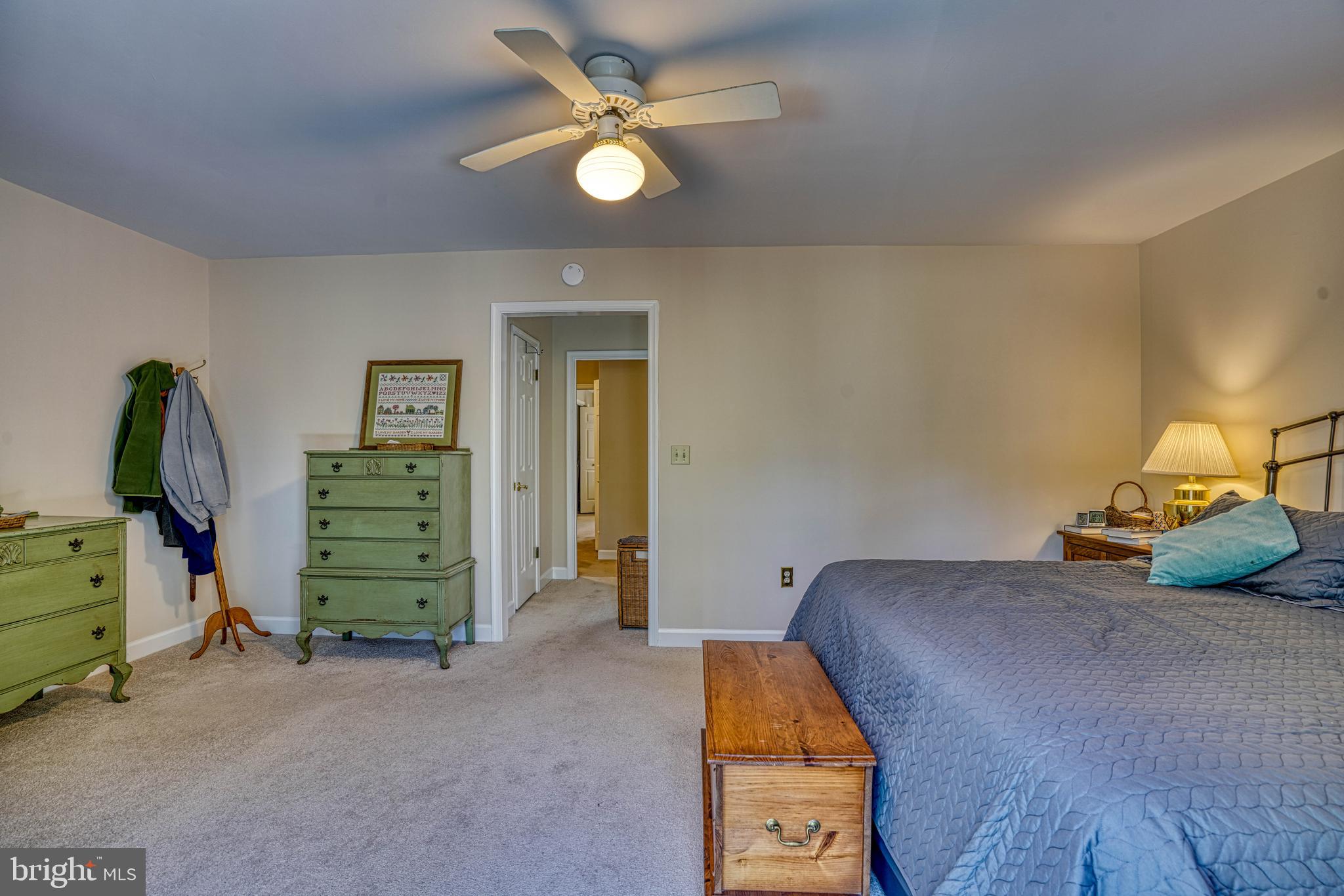 24354 WIDGEON 20