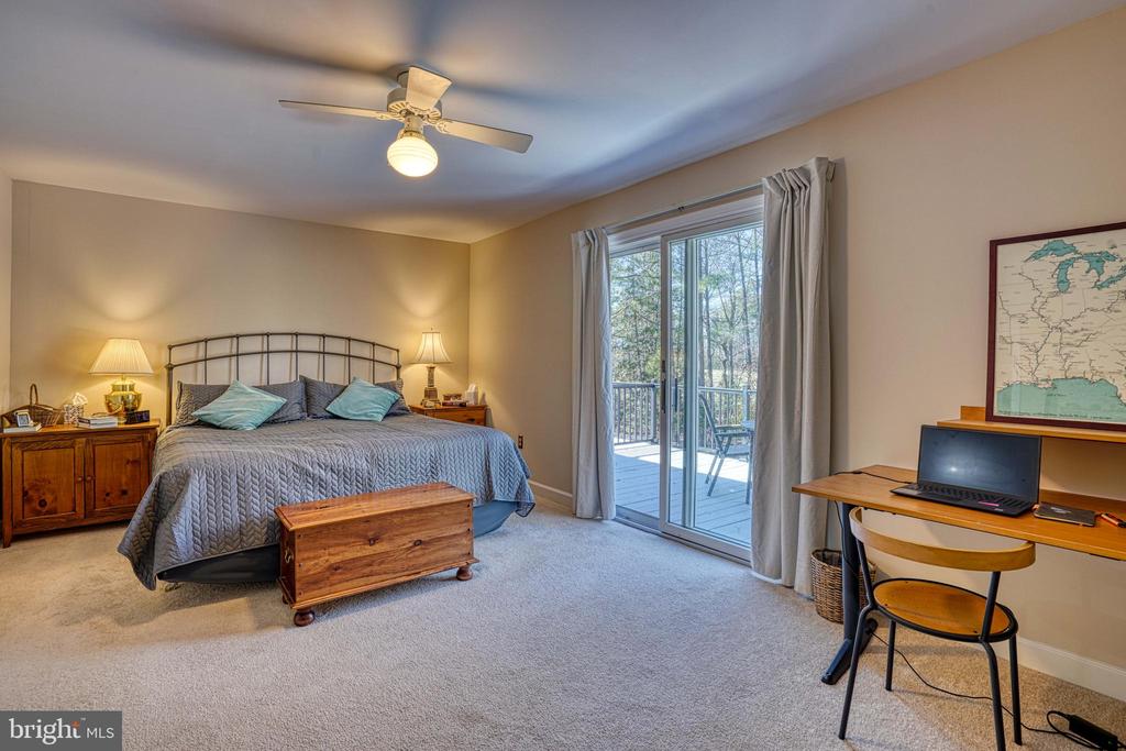 24354 WIDGEON 20
