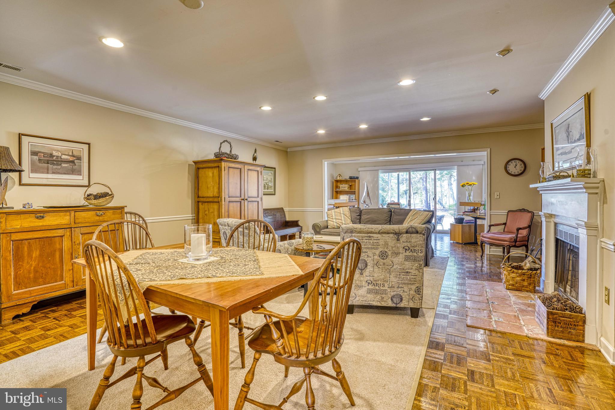 24354 WIDGEON 20