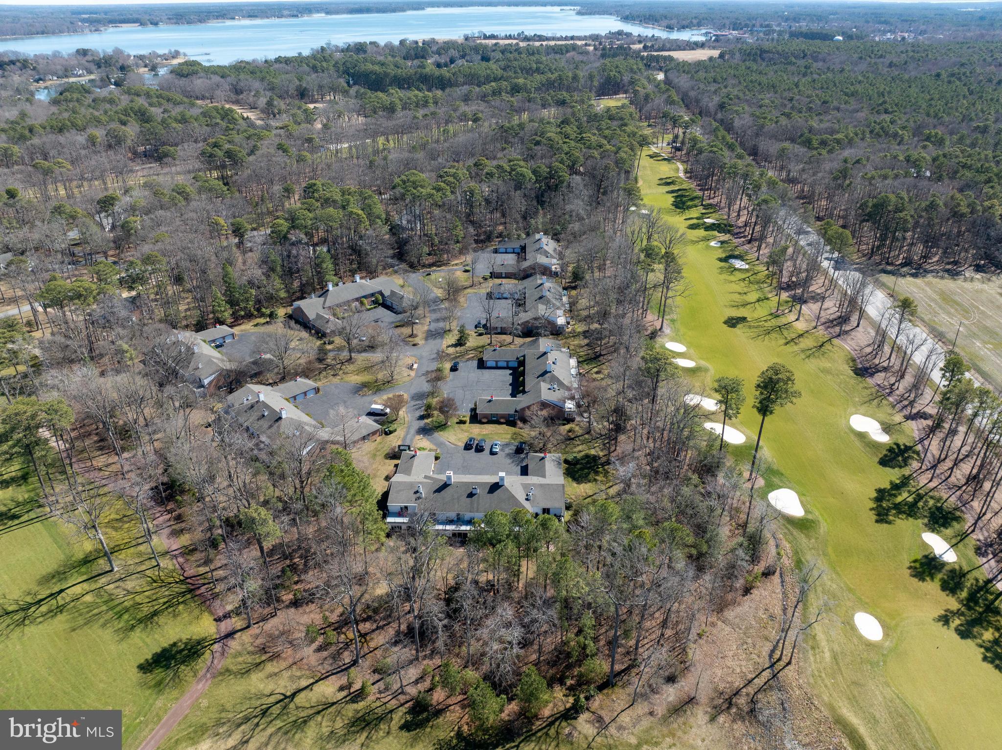 24354 WIDGEON 20