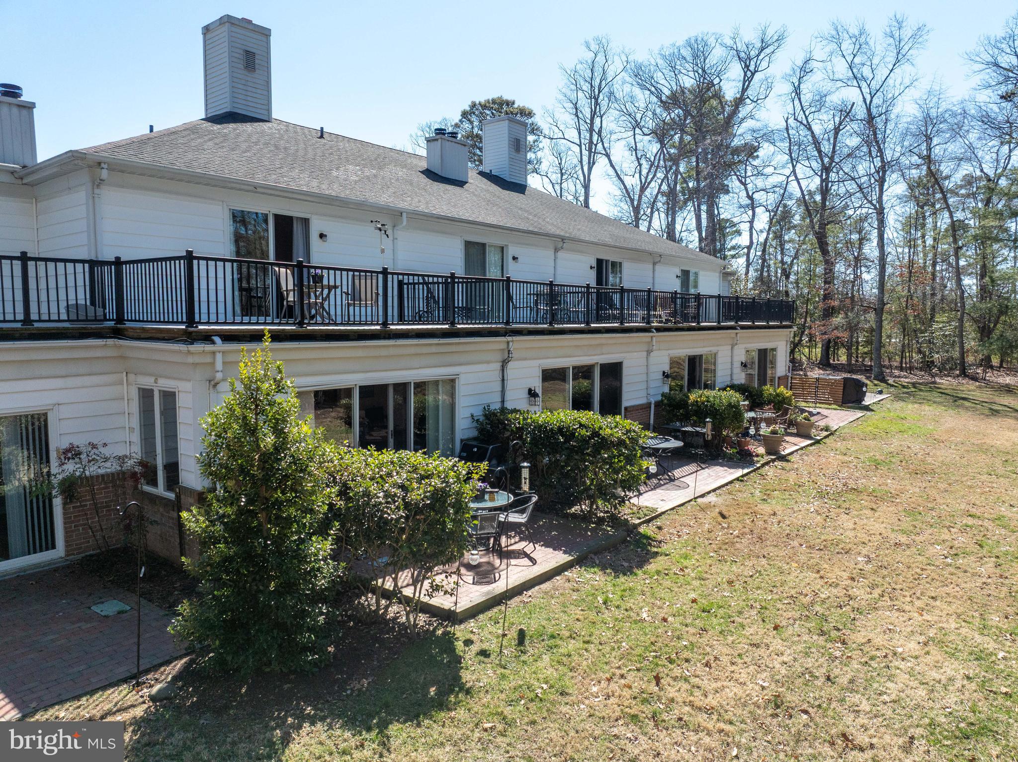 24354 WIDGEON 20