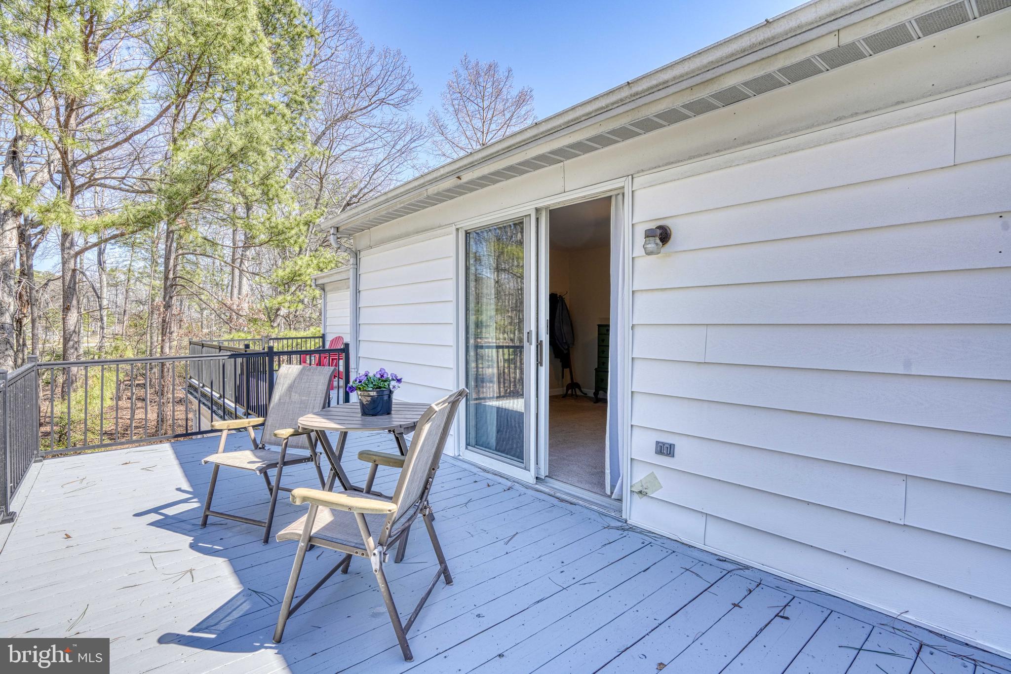 24354 WIDGEON 20