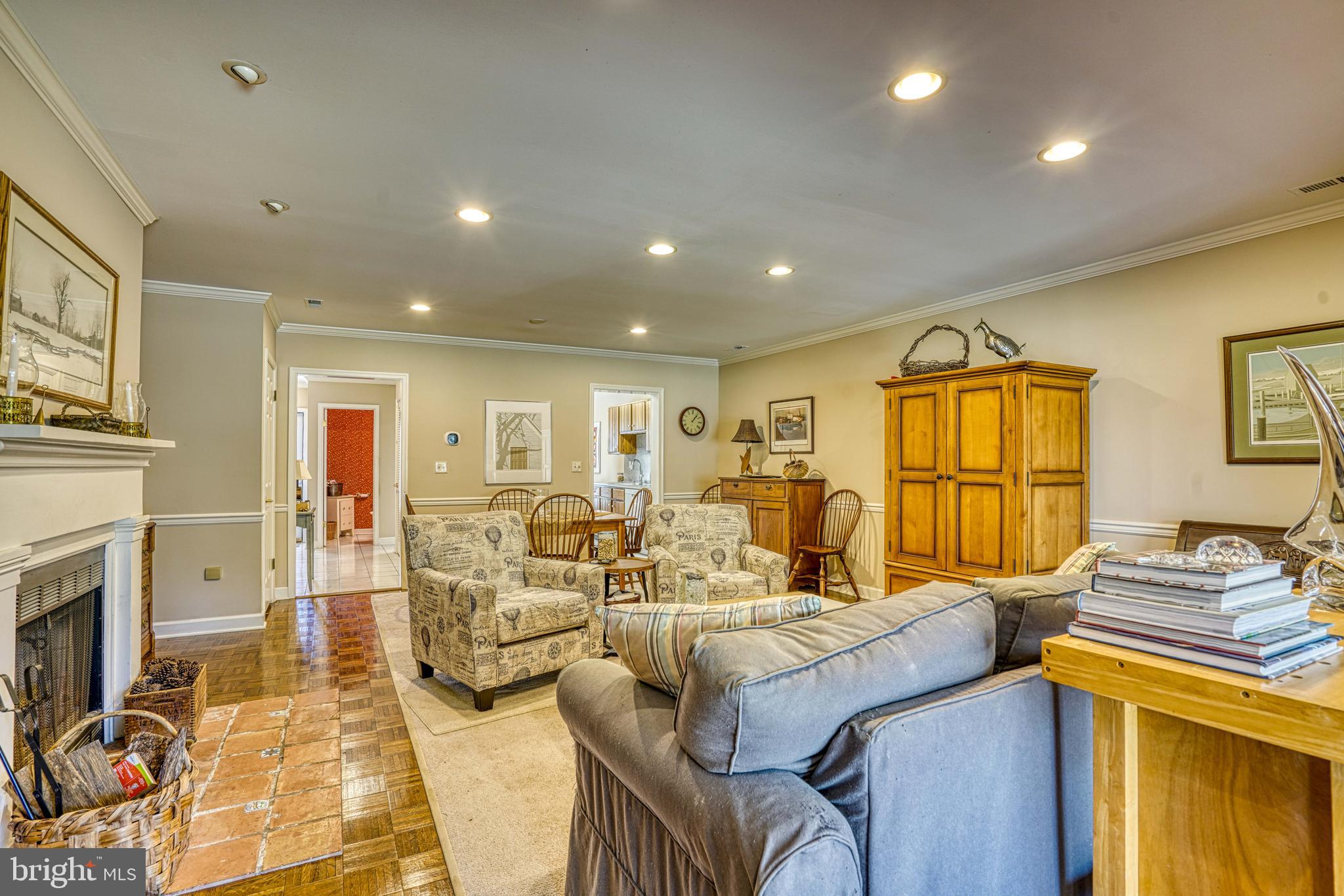 24354 WIDGEON 20