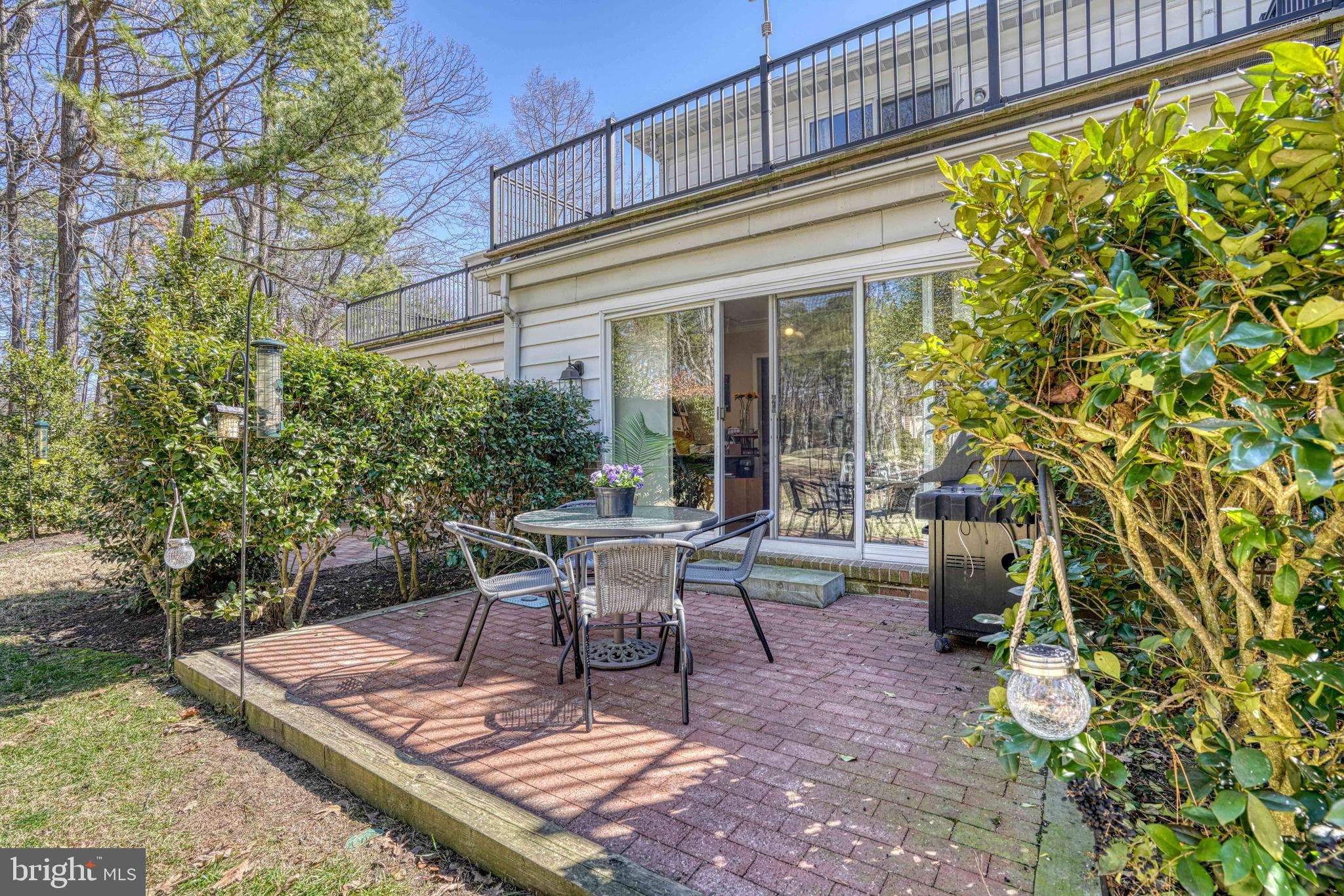 24354 WIDGEON 20