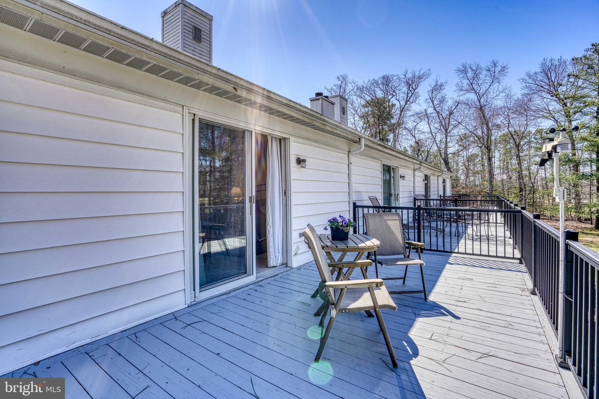 24354 WIDGEON 20