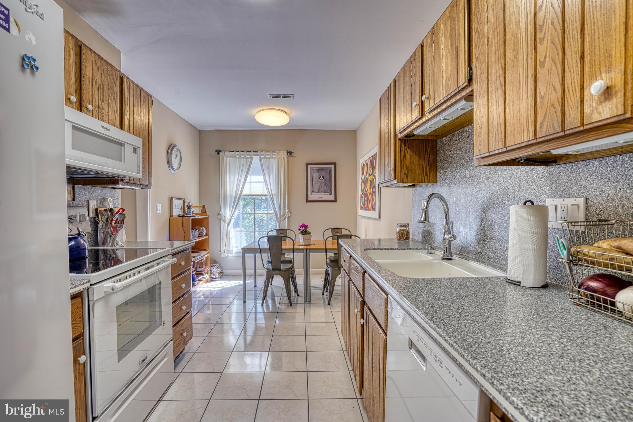 24354 WIDGEON 20