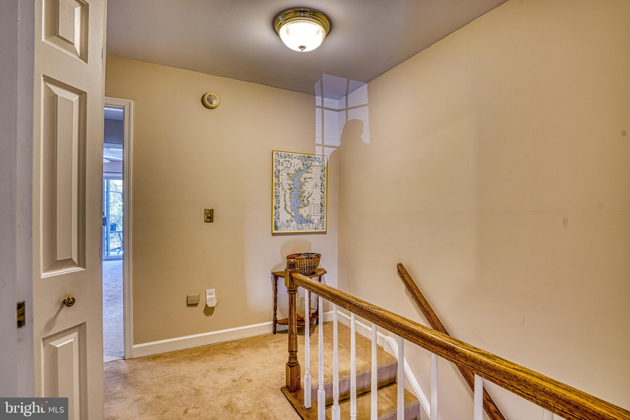 24354 WIDGEON 20