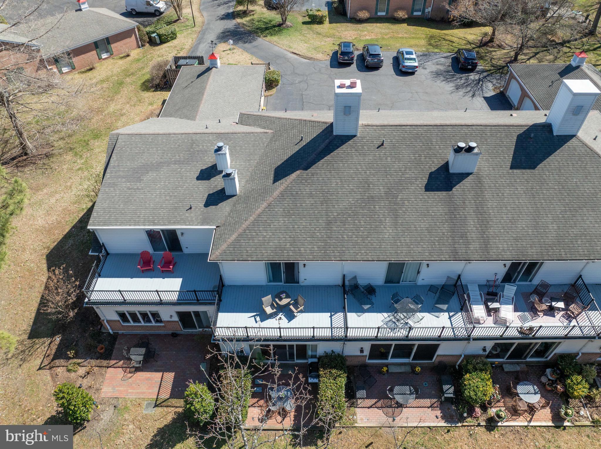 24354 WIDGEON 20