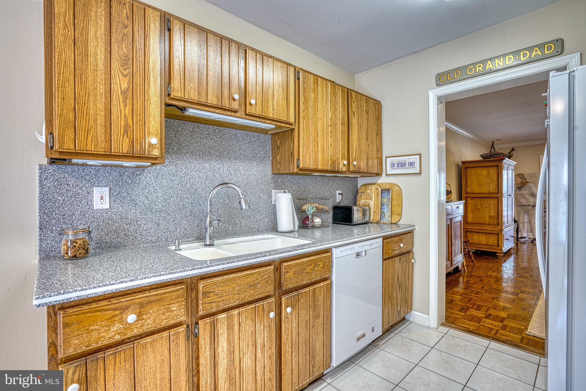 24354 WIDGEON 20