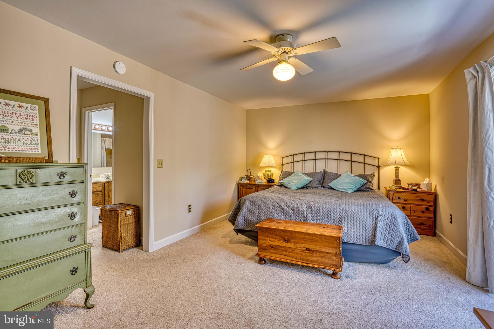 24354 WIDGEON 20