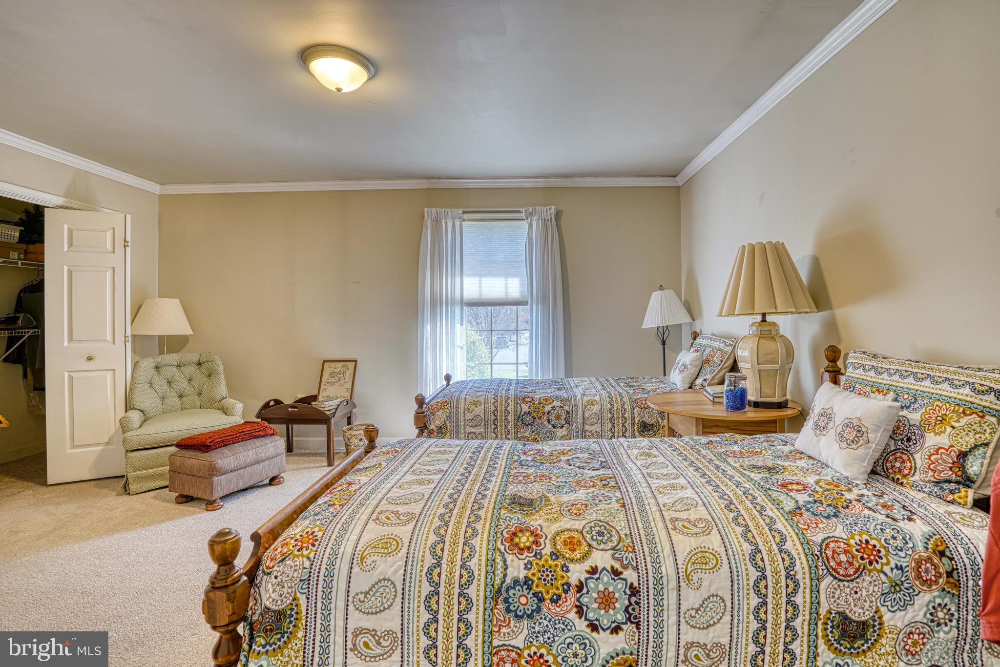 24354 WIDGEON 20