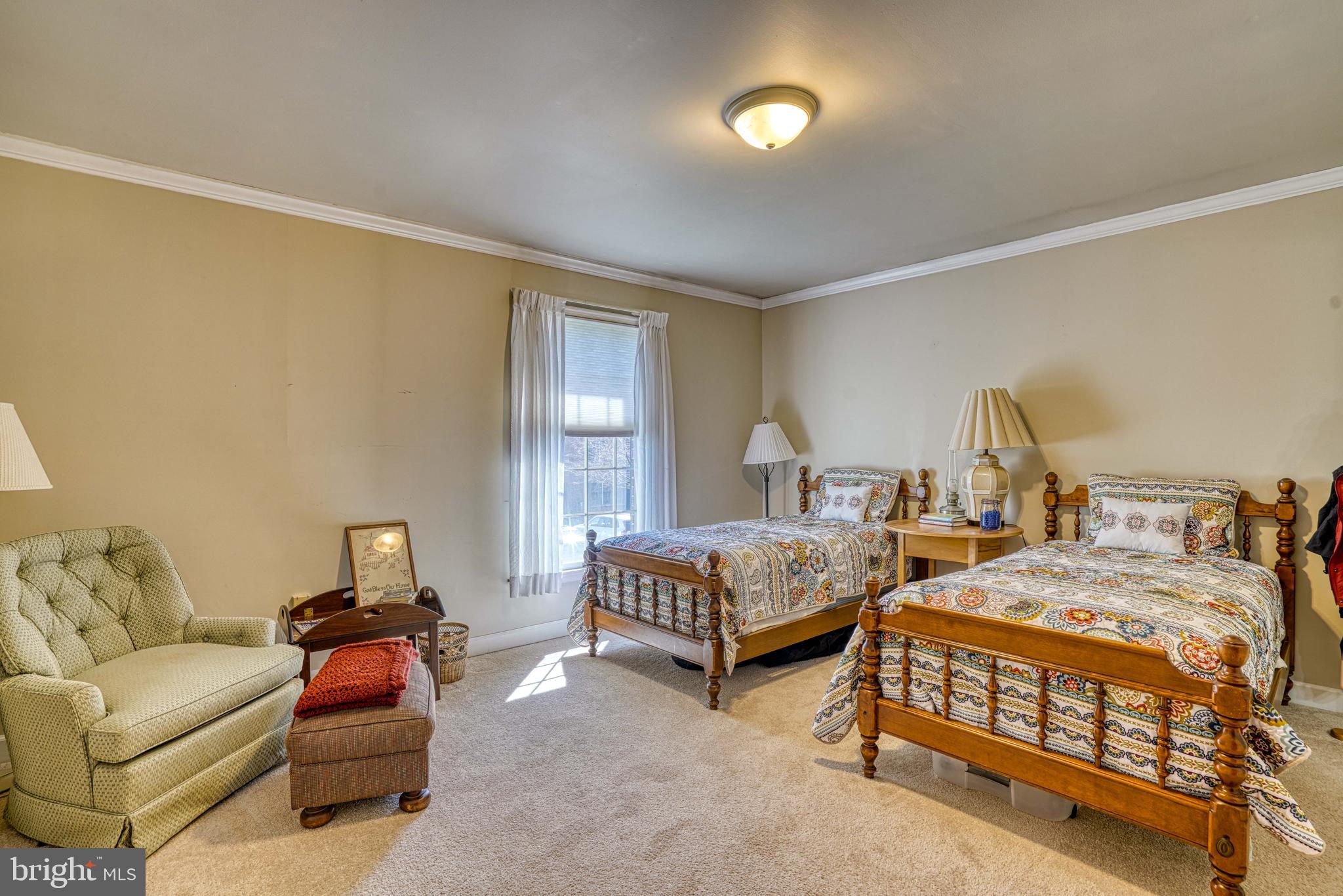 24354 WIDGEON 20