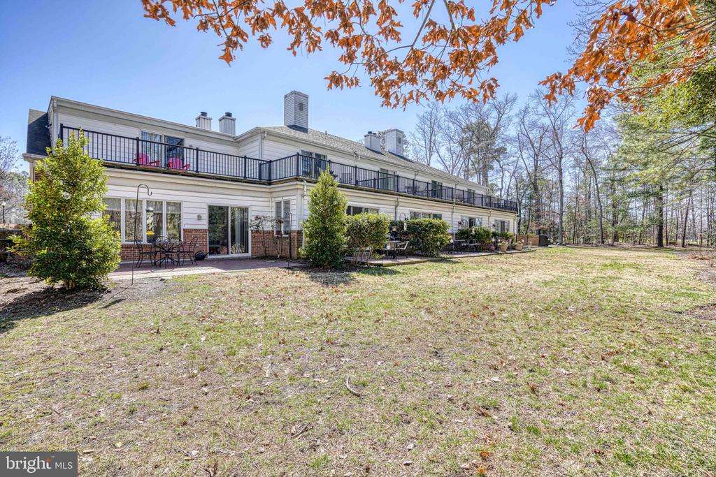 24354 WIDGEON 20
