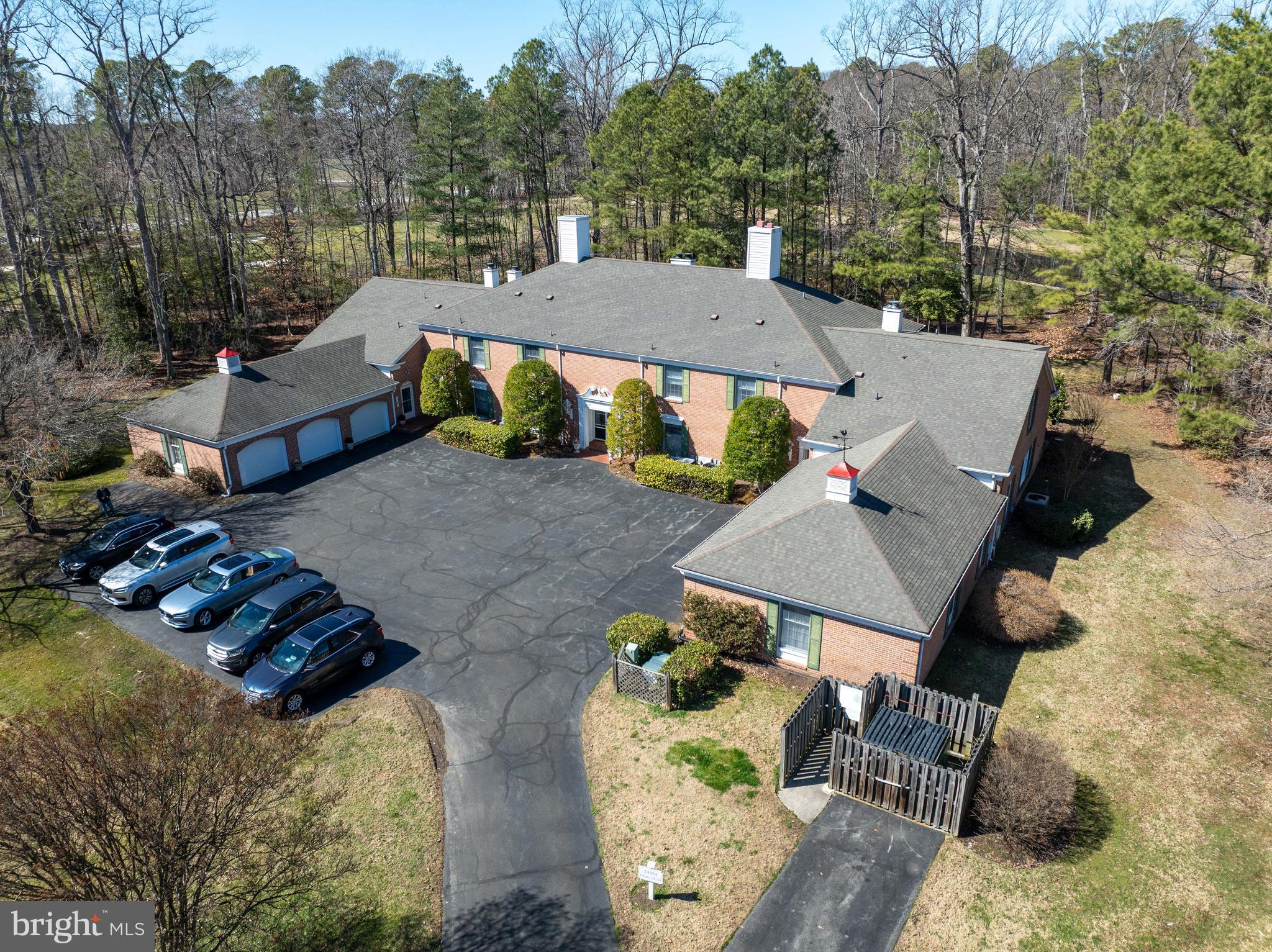 24354 WIDGEON 20