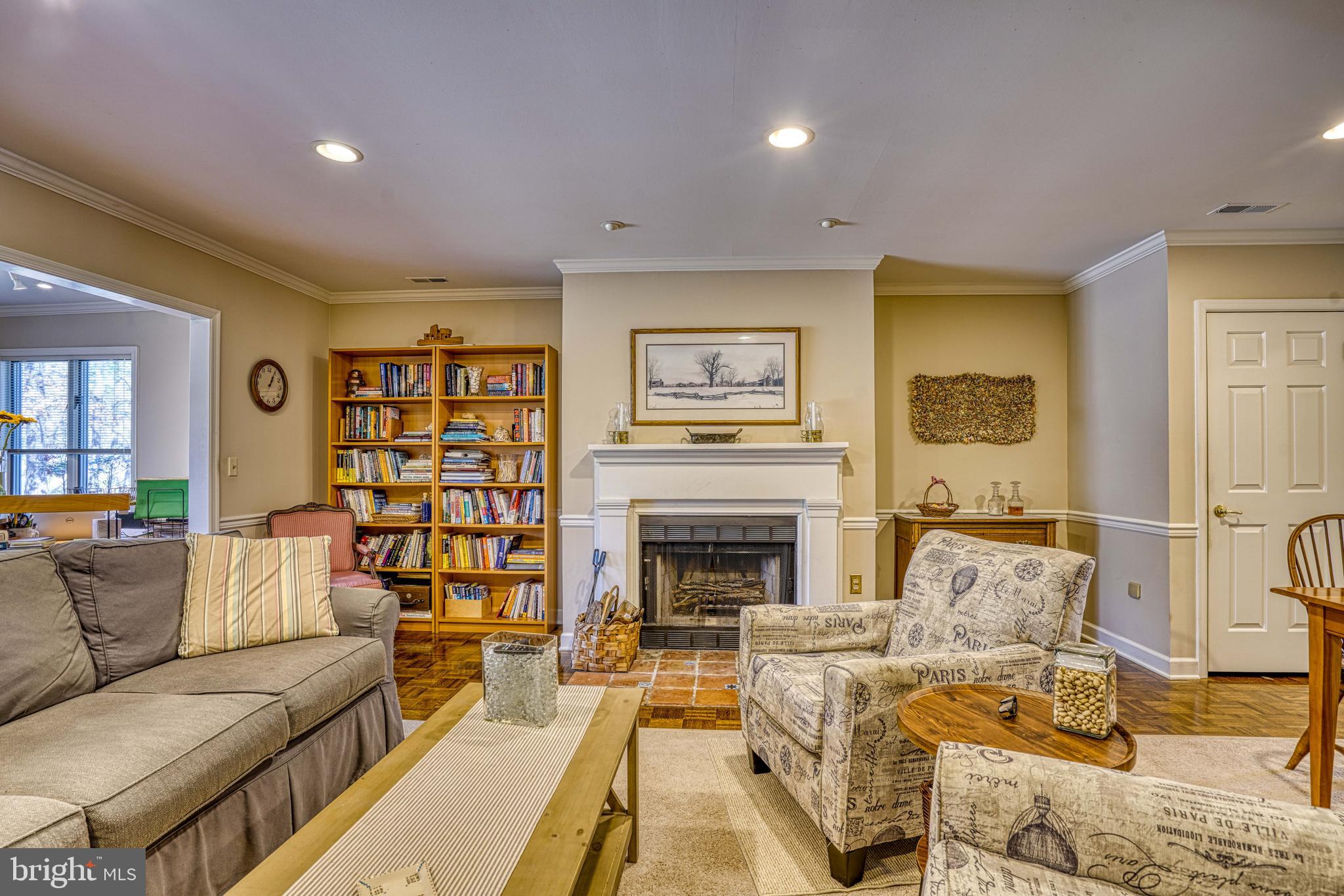 24354 WIDGEON 20