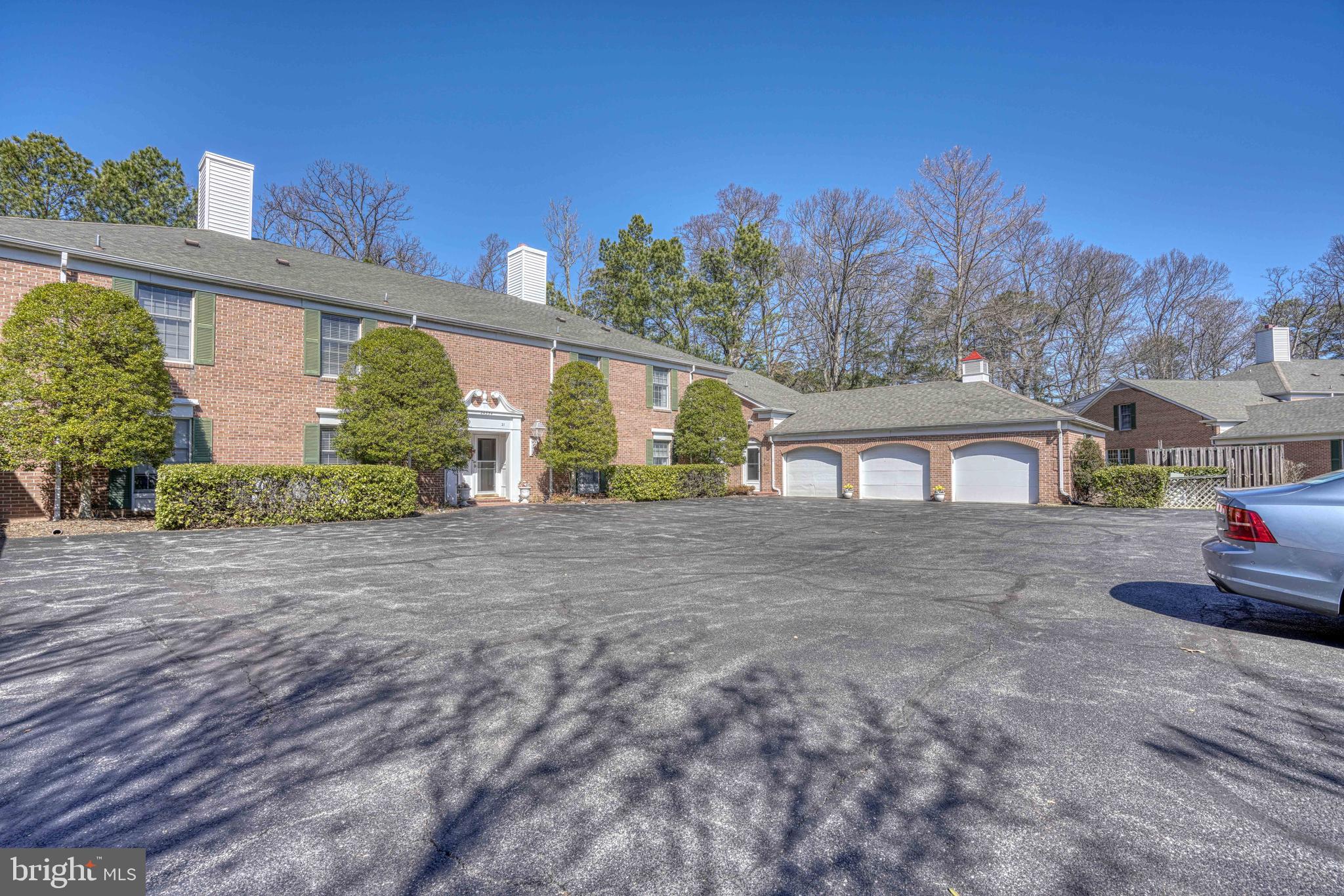 24354 WIDGEON 20
