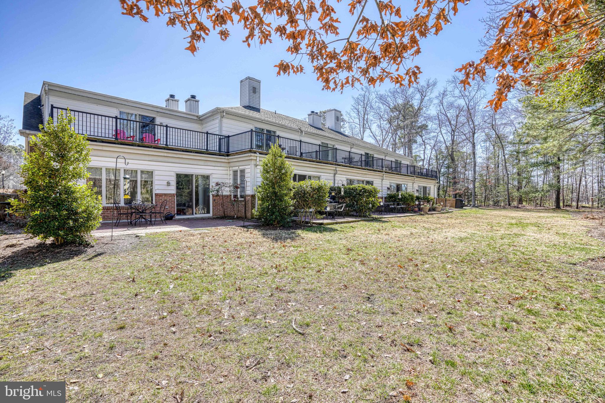 24354 WIDGEON 20
