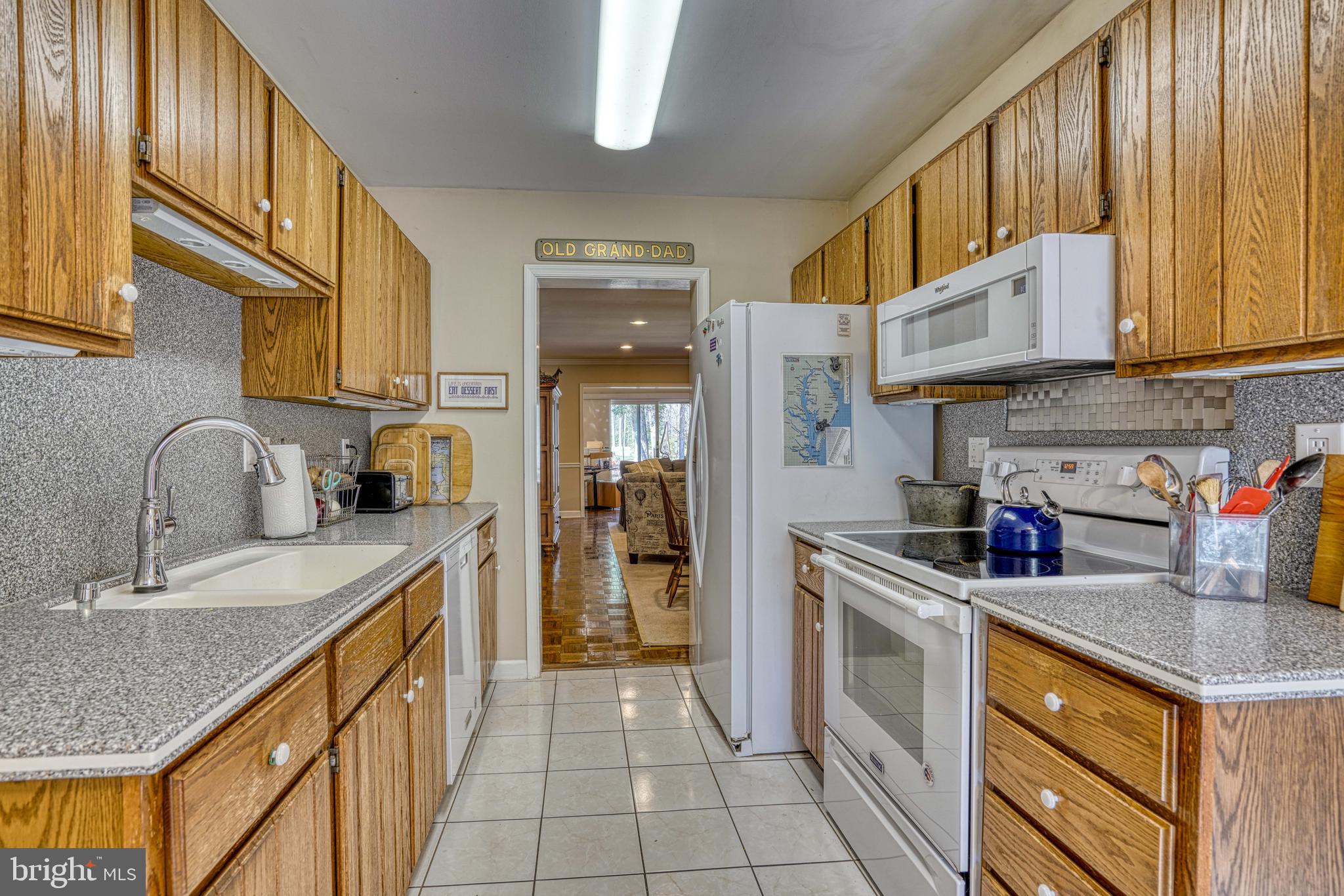 24354 WIDGEON 20