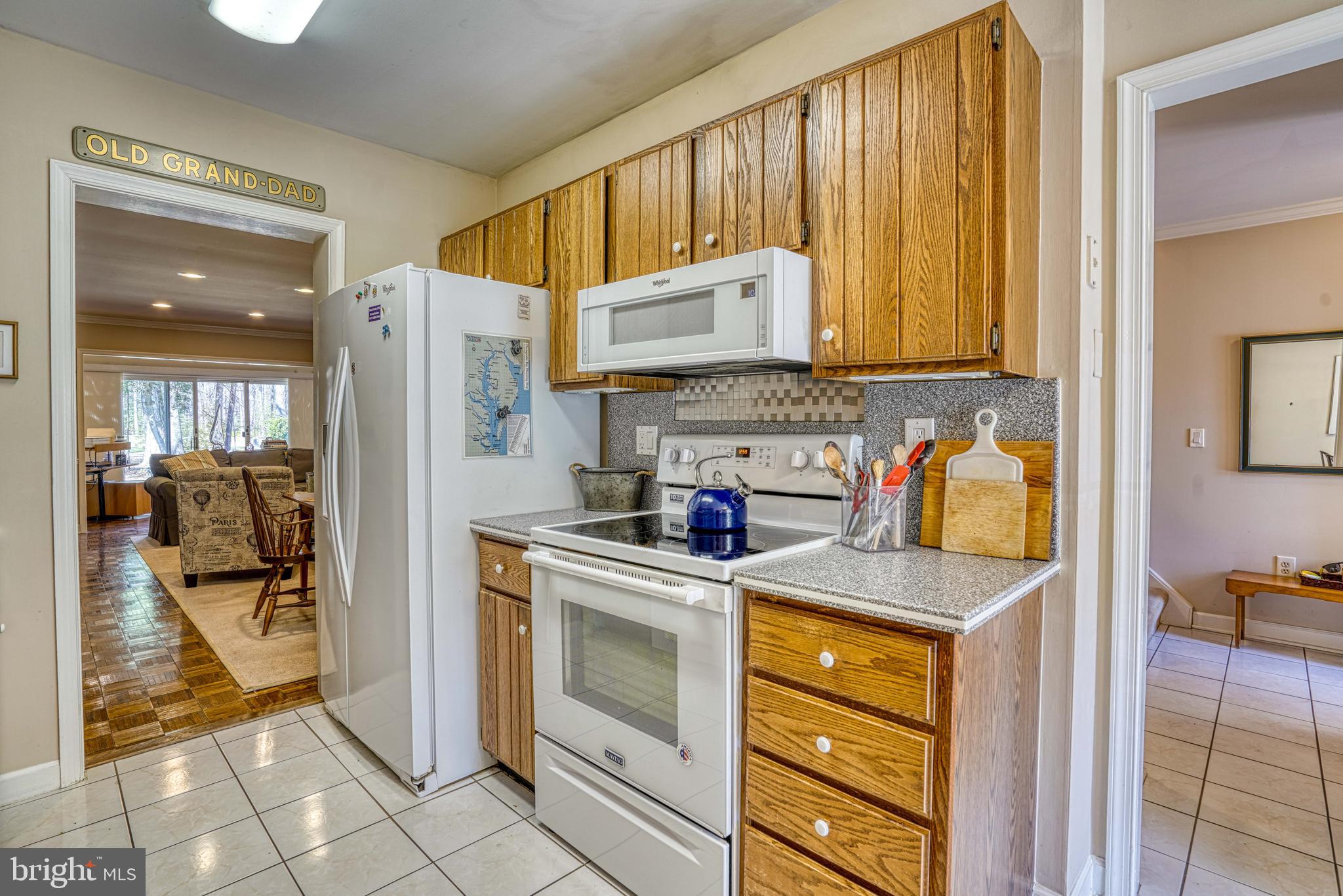 24354 WIDGEON 20