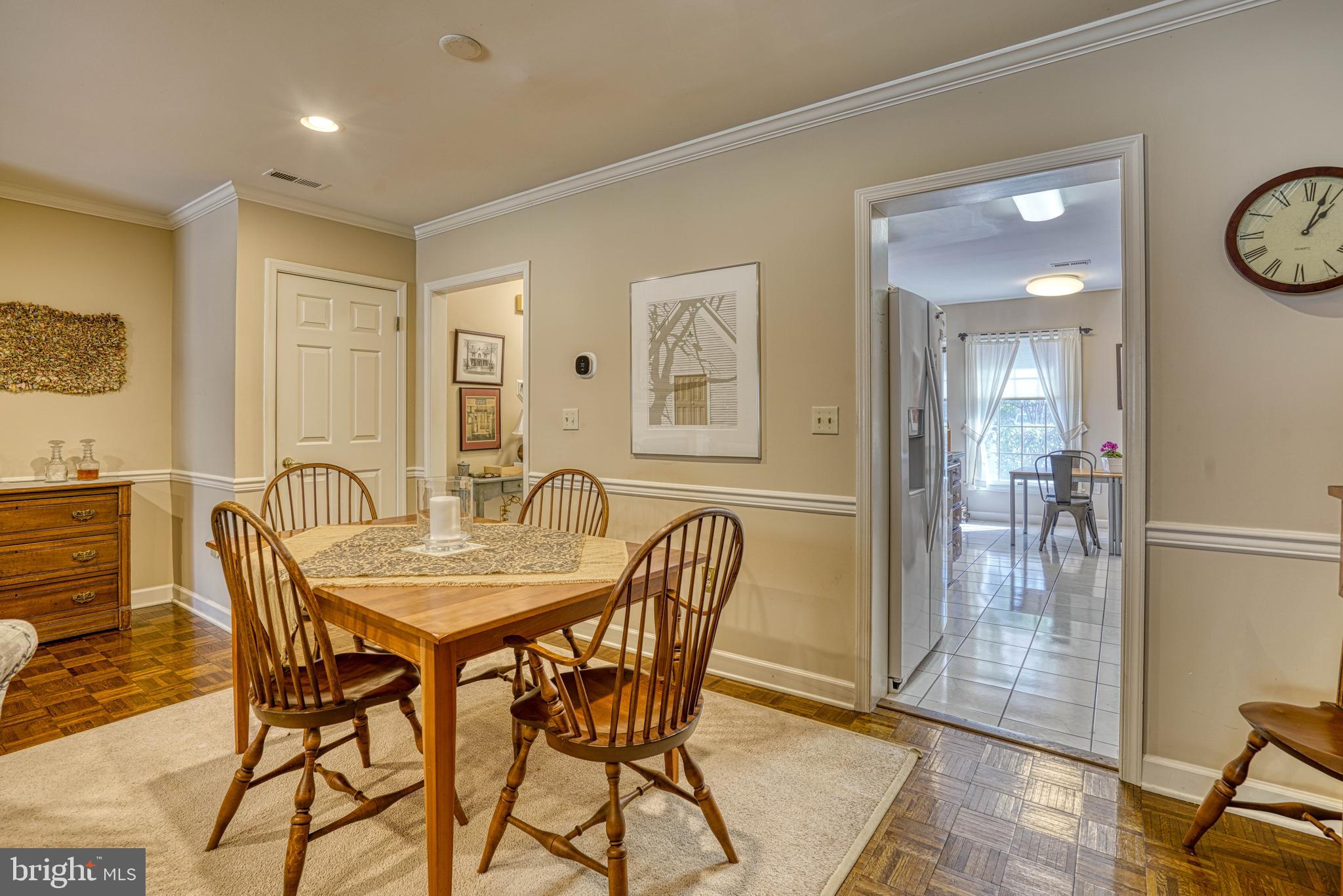 24354 WIDGEON 20