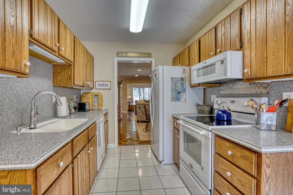 24354 WIDGEON 20