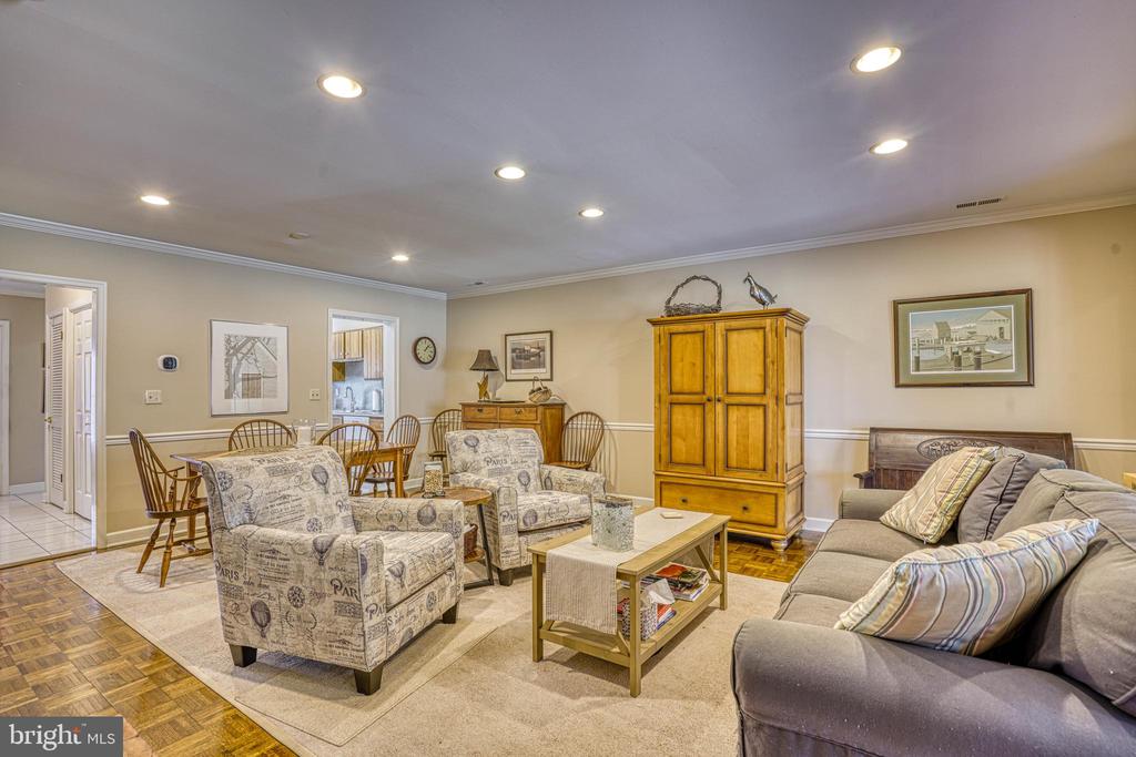 24354 WIDGEON 20