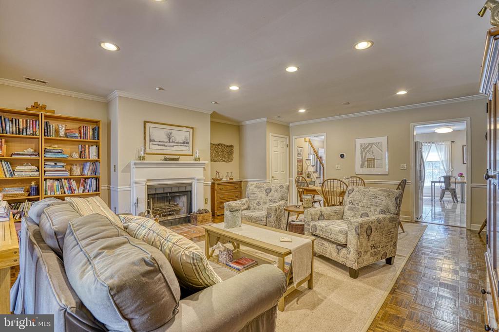 24354 WIDGEON 20