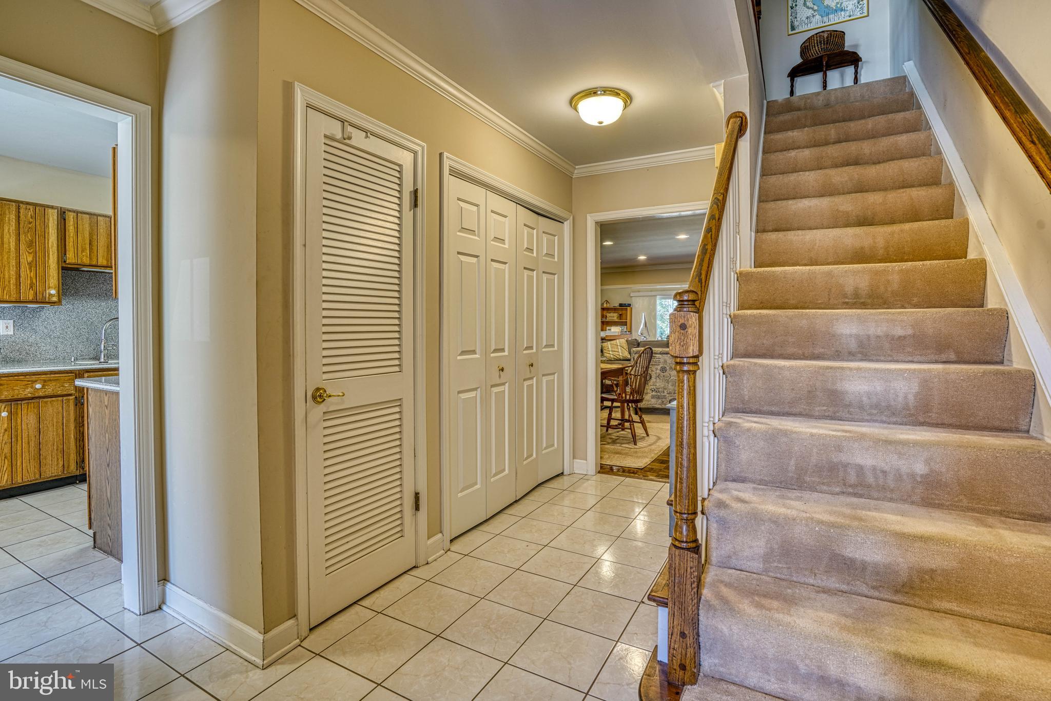 24354 WIDGEON 20