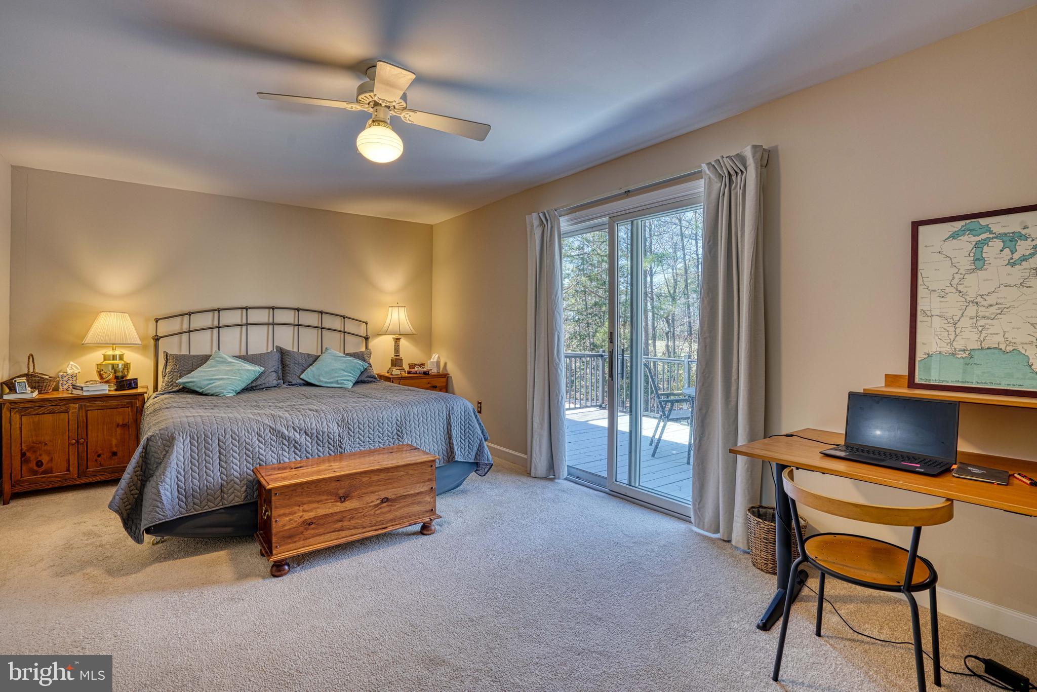 24354 WIDGEON 20