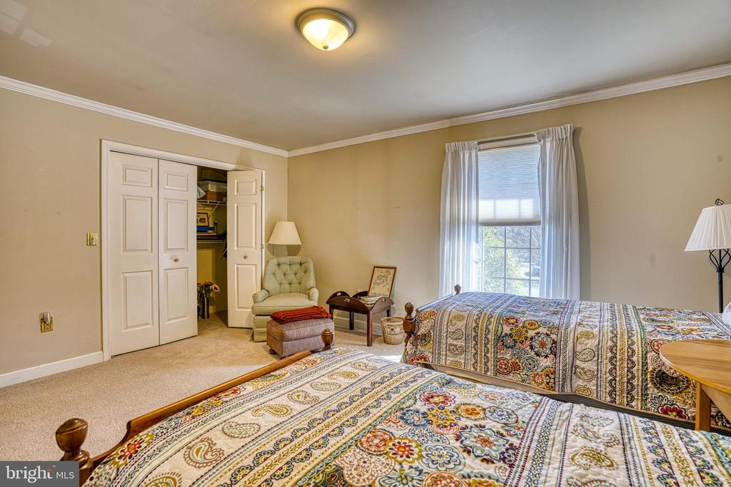 24354 WIDGEON 20
