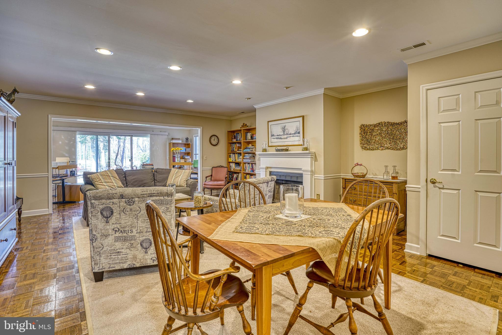 24354 WIDGEON 20