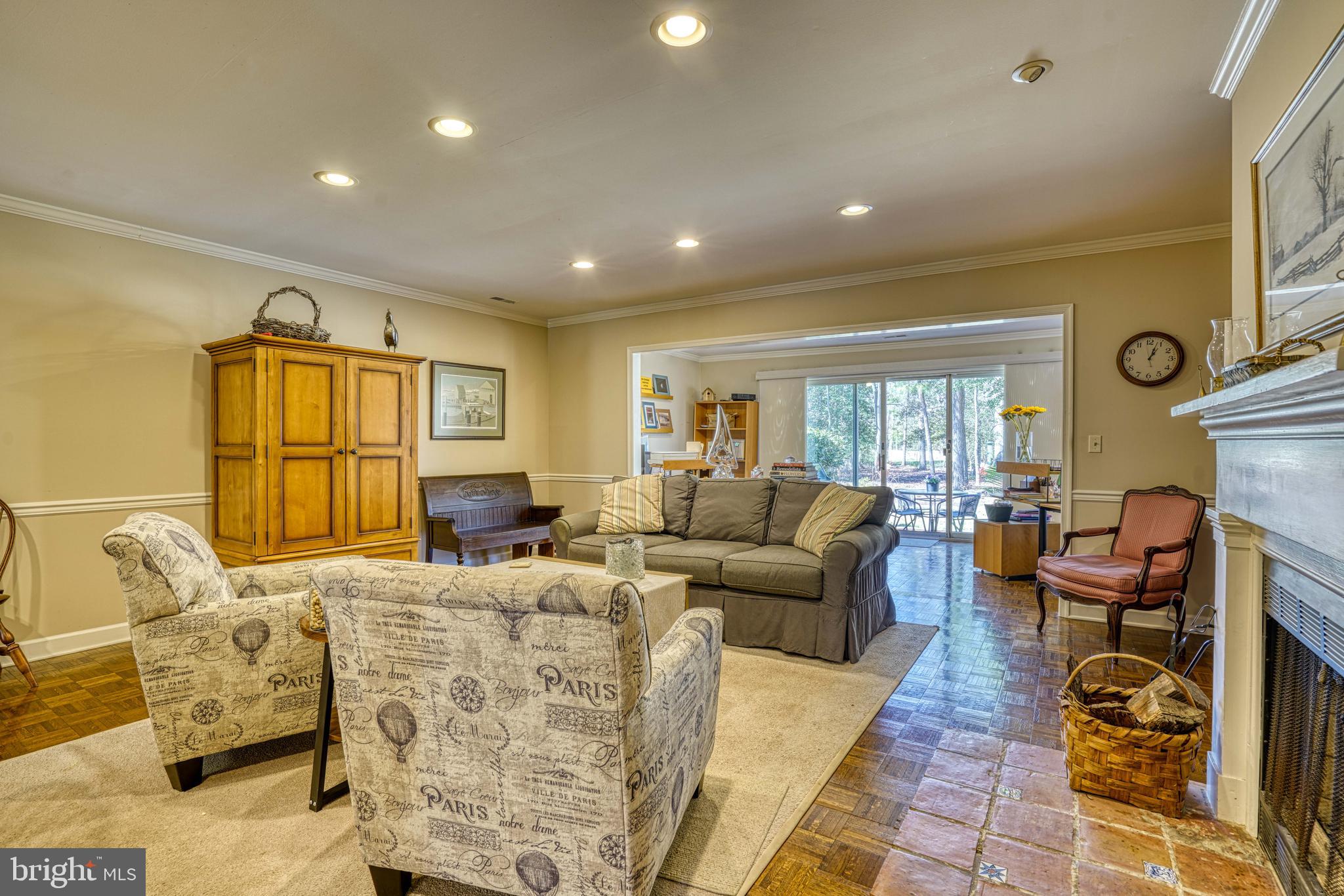 24354 WIDGEON 20