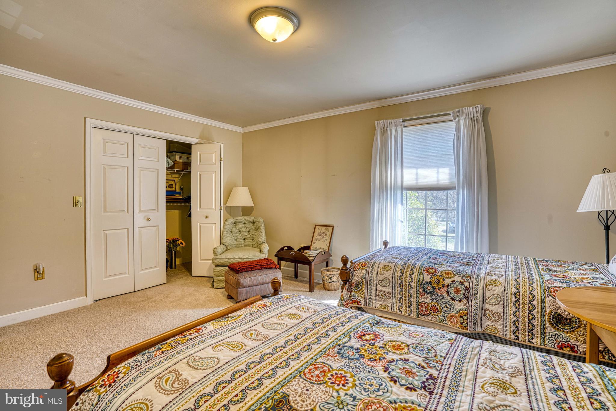 24354 WIDGEON 20
