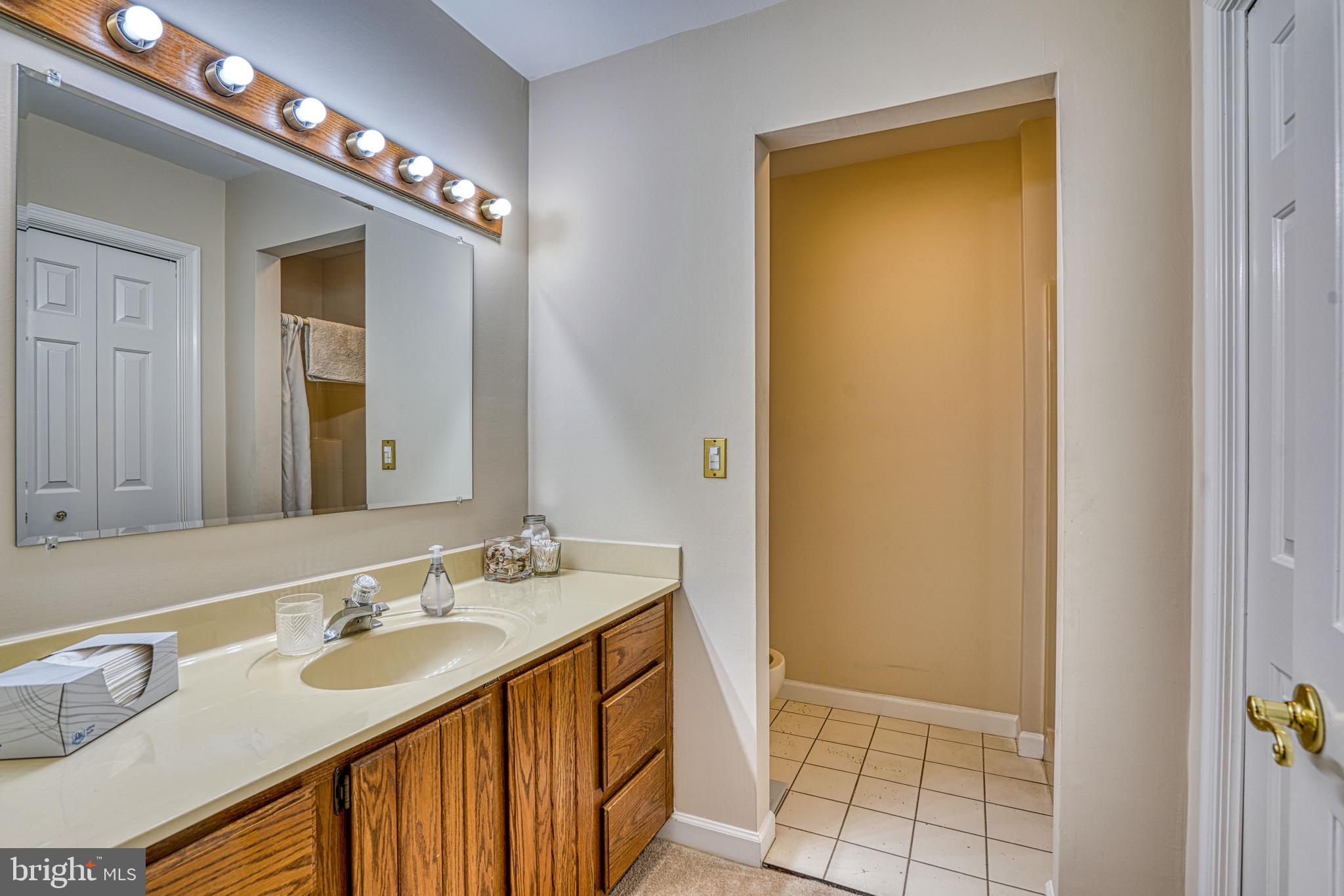24354 WIDGEON 20