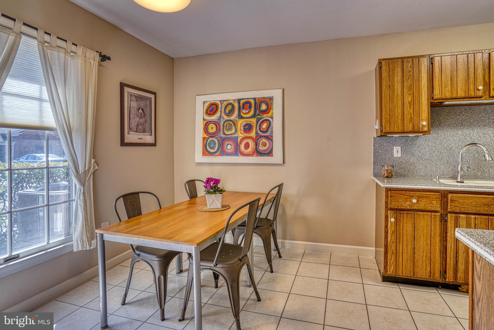 24354 WIDGEON 20