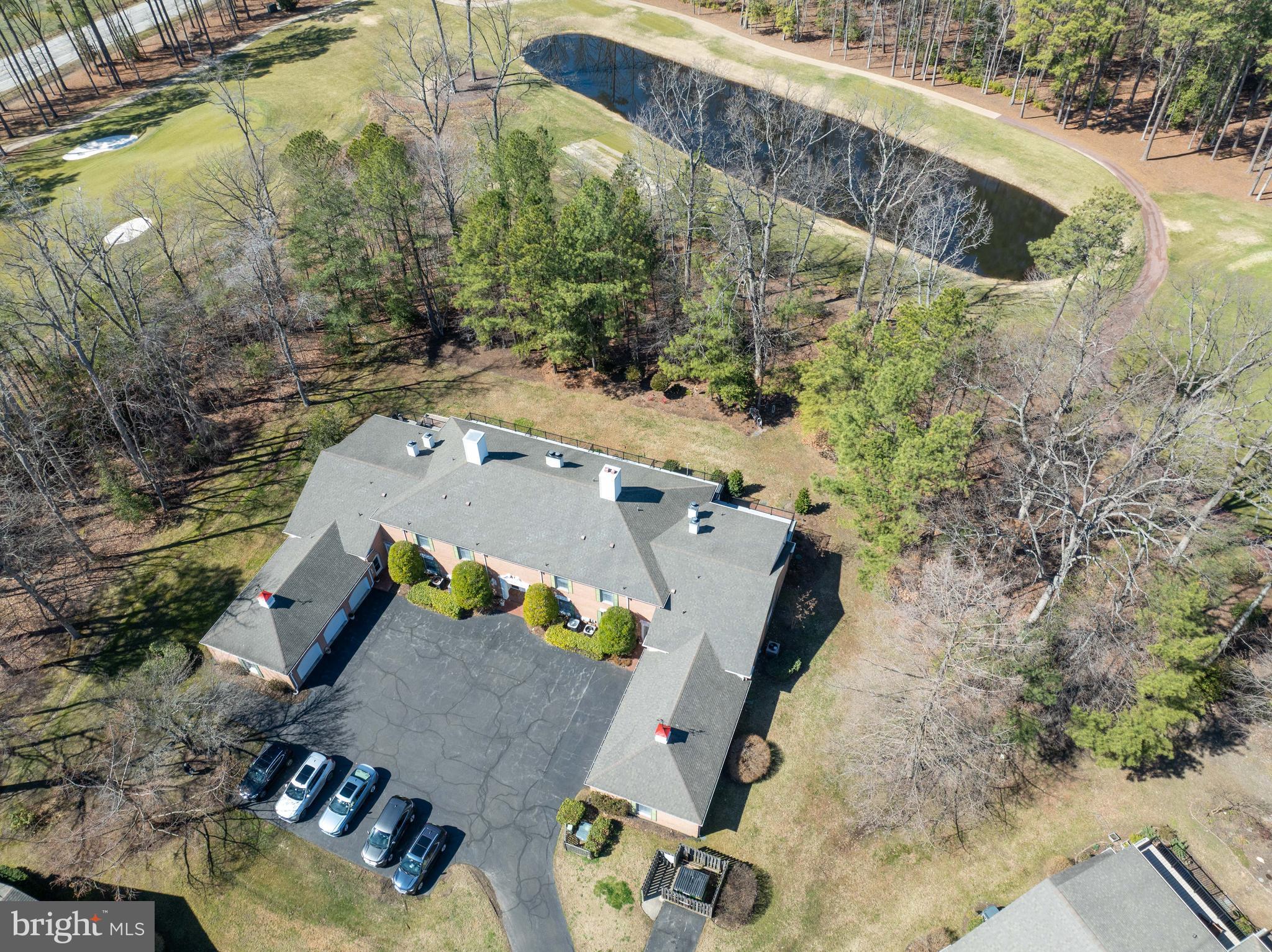 24354 WIDGEON 20