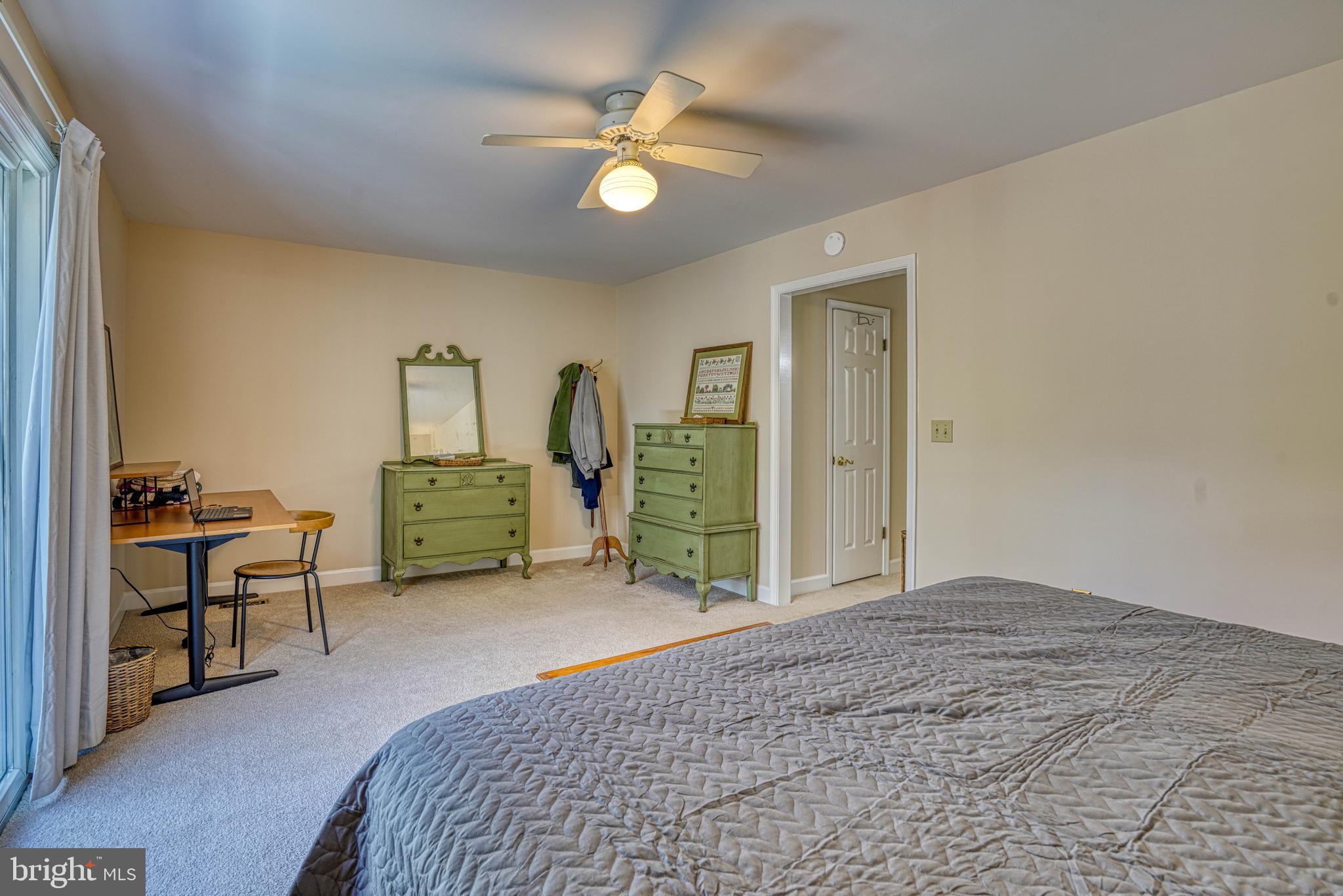 24354 WIDGEON 20