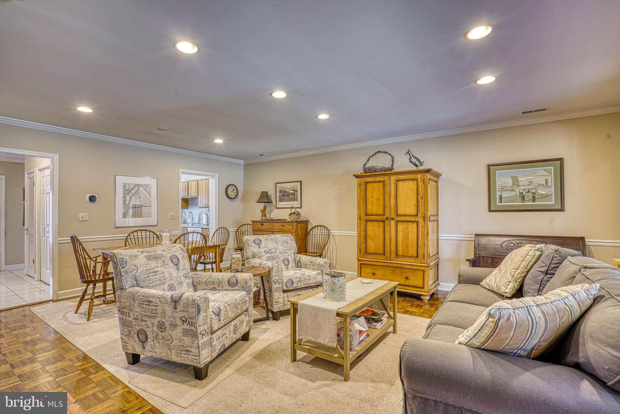 24354 WIDGEON 20