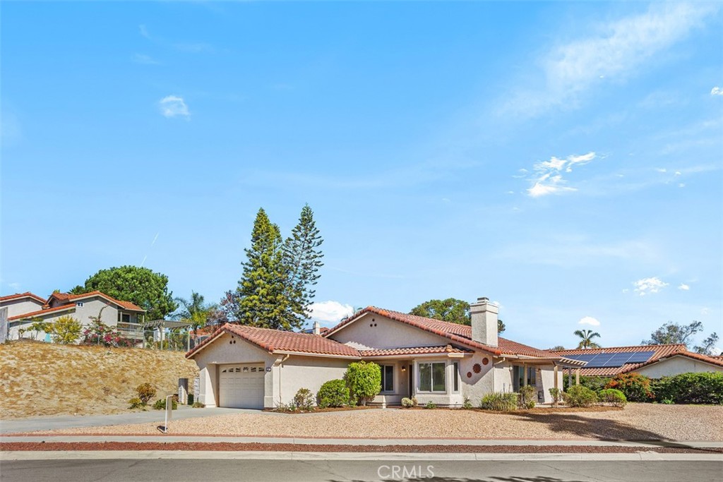 349 Whispering Brook Drive