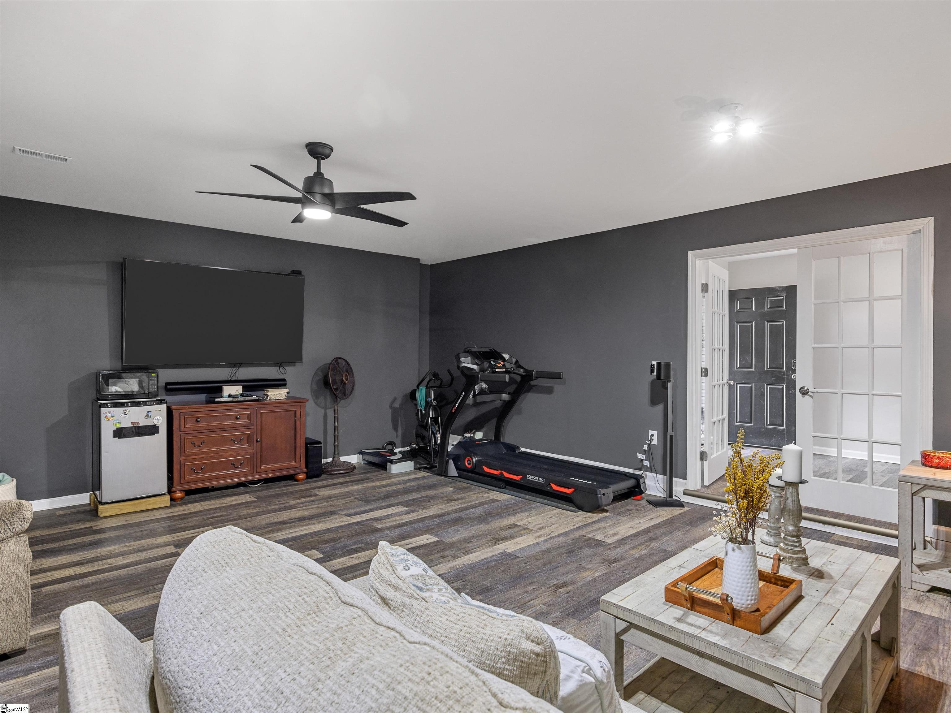 103 James Jackson Drive