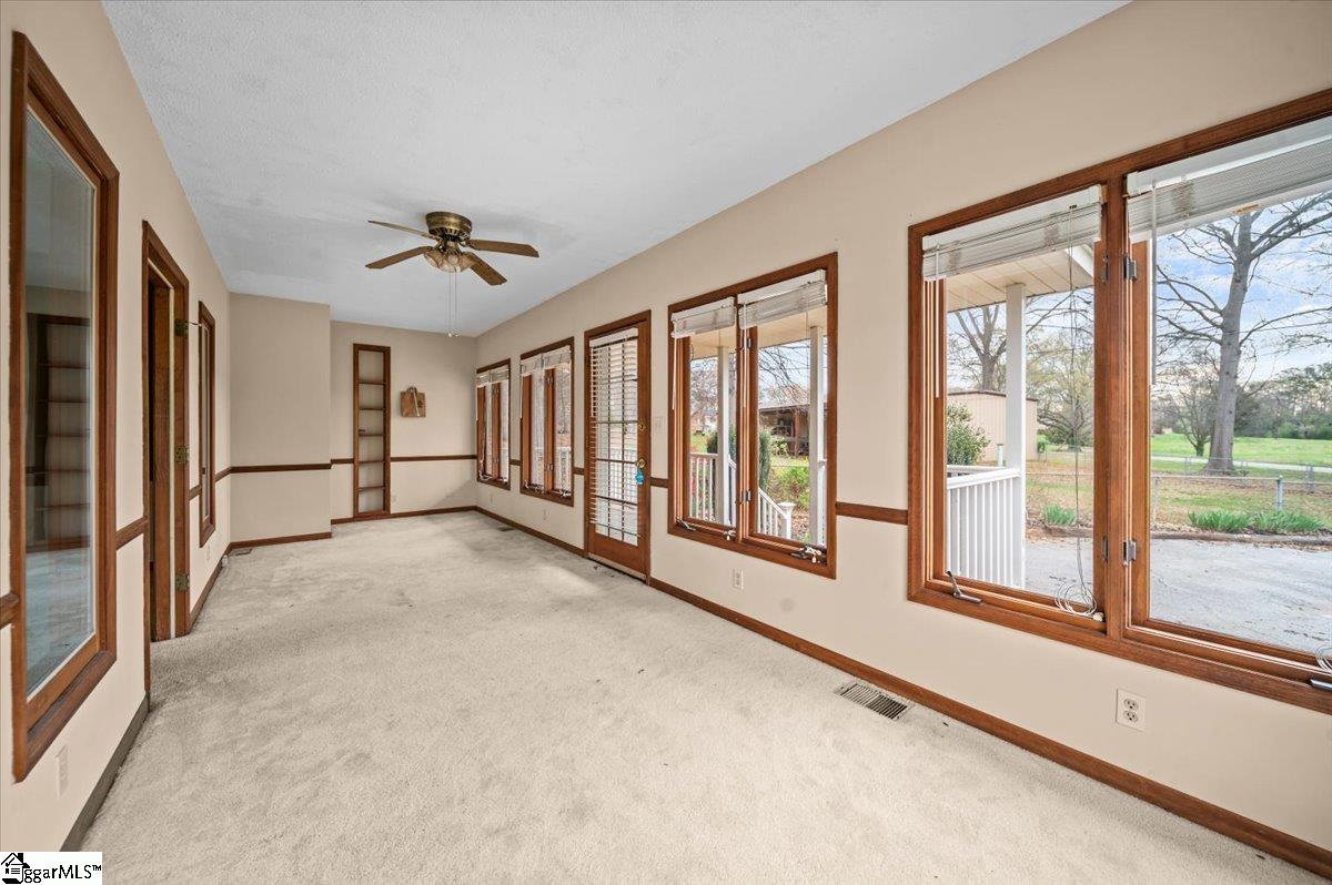 601 Avon Drive