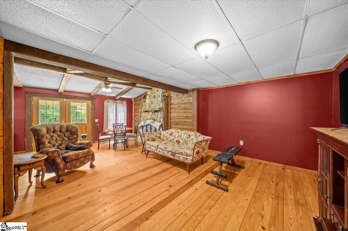 775 Buck Creek Road