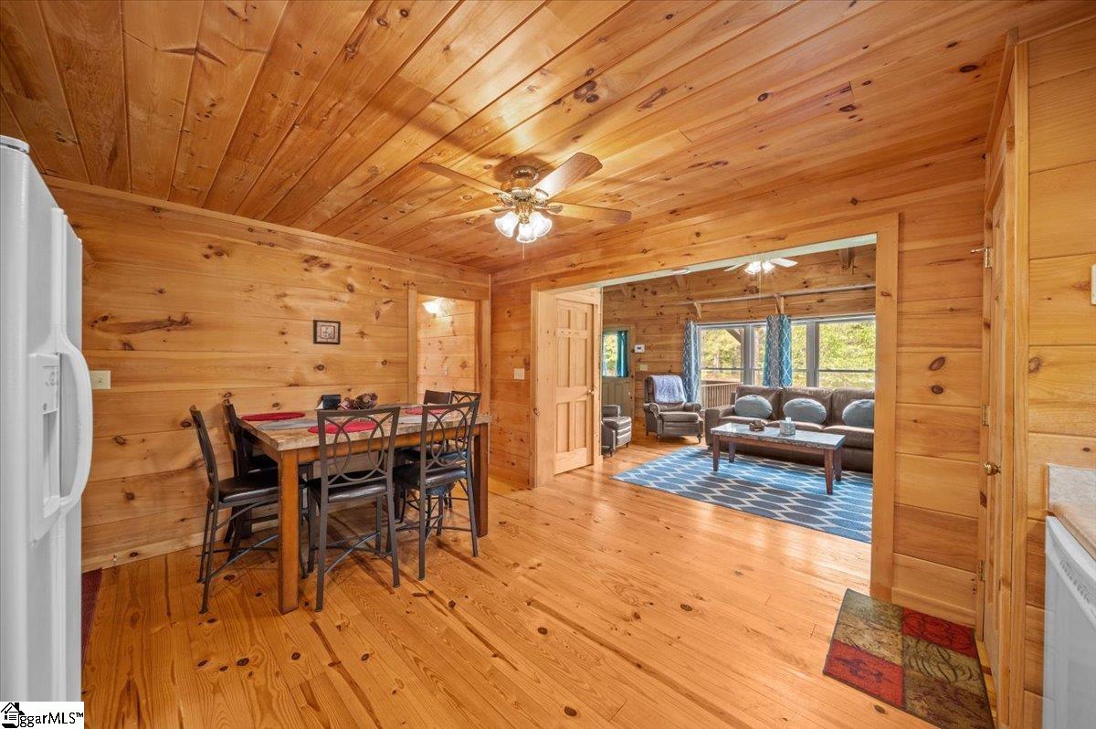 775 Buck Creek Road