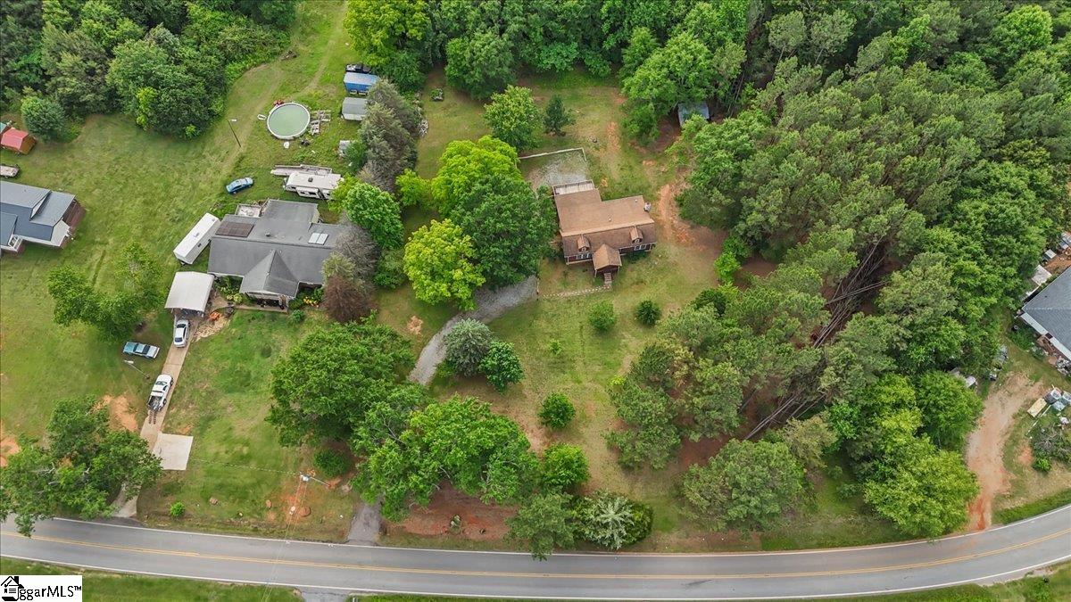 775 Buck Creek Road